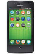 Huawei Y300Ii Price With Specifications